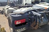 DAF FT XF 105.460