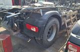DAF FT XF 105.460