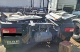 DAF FT XF 105.460