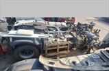 DAF FT XF 105.460