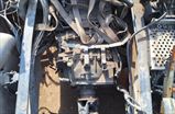 DAF FT XF 105.460