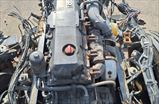 DAF FT XF 105.460
