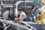 DAF FT XF 105.460