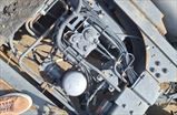 DAF FT XF 105.460
