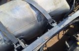 DAF FT XF 105.460