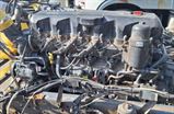 DAF FT XF 105.460