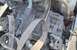 DAF FT XF 105.460