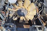 DAF FT XF 105.460