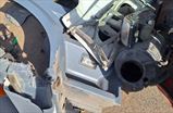 DAF FT XF 105.460