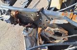 DAF FT XF 105.460