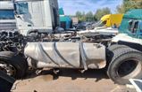 DAF FT XF 105.460