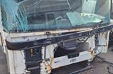 DAF FT XF 105.460
