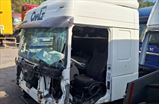 DAF FT XF 105.460