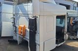 DAF FT XF 105.460