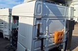 DAF FT XF 105.460