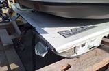 DAF FT XF 105.460
