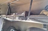 DAF FT XF 105.460