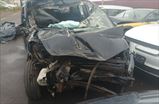 Годные остатки Honda Jazz
