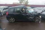 Годные остатки Honda Jazz