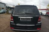 Mercedes-Benz GL 350