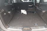 Mercedes-Benz GL 350