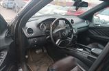 Mercedes-Benz GL 350