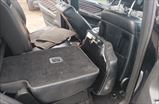 Mercedes-Benz GL 350