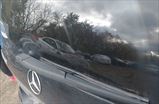 Mercedes-Benz GL 350
