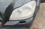 Mercedes-Benz GL 350