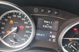 Mercedes-Benz GL 350