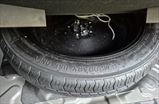 Belgee X70