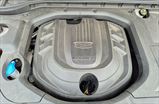 Belgee X70