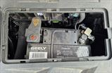 Belgee X70