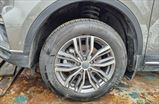 Belgee X70