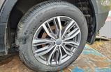 Belgee X70