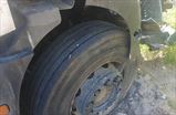 MAN TGM 18.2040 KUPAVA57NM00