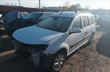 LADA LARGUS
