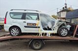 LADA LARGUS