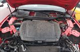 AUDI E-Tron S Sportback