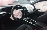 AUDI E-Tron S Sportback