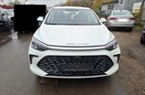 BAIC U 5 PLUS