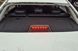 BAIC U 5 PLUS