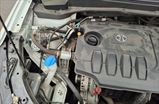 BAIC U 5 PLUS