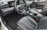 BAIC U 5 PLUS