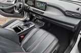 BAIC U 5 PLUS