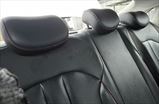 BAIC U 5 PLUS