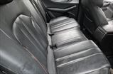 BAIC U 5 PLUS