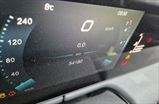 BAIC U 5 PLUS