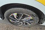 BAIC U 5 PLUS