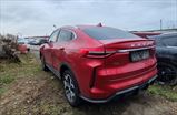 HAVAL F7 X